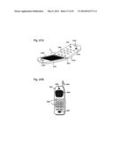 Display Device diagram and image