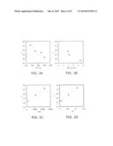 NITRIDE SEMICONDUCTOR ELEMENT AND NITRIDE SEMICONDUCTOR WAFER diagram and image