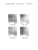 NITRIDE SEMICONDUCTOR ELEMENT AND NITRIDE SEMICONDUCTOR WAFER diagram and image