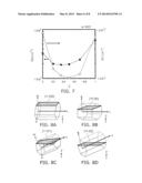 NITRIDE SEMICONDUCTOR ELEMENT AND NITRIDE SEMICONDUCTOR WAFER diagram and image