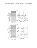 NITRIDE SEMICONDUCTOR ELEMENT AND NITRIDE SEMICONDUCTOR WAFER diagram and image