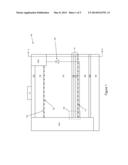 HEMT with Compensation Structure diagram and image