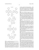 FLEXIBLE LIGHT-EMITTING DEVICE, ELECTRONIC DEVICE, AND METHOD FOR     MANUFACTURING FLEXIBLE-LIGHT EMITTING DEVICE diagram and image