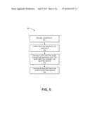 SYSTEM AND METHOD FOR REDUCING AMBIENT LIGHT SENSITIVITY OF INFRARED (IR)     DETECTORS diagram and image