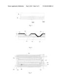 ARRAY SUBSTRATE AND DISPLAY DEVICE diagram and image