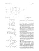 THERMOSETTING SILICONE RESIN SHEET AND METHOD FOR PRODUCING THE SAME, AND     LIGHT-EMITTING APPARATUS USING THE THERMOSETTING SILICONE RESIN SHEET AND     METHOD FOR PRODUCING THE SAME diagram and image