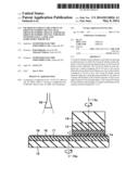 METHOD OF SURFACE TREATMENT OF GROUP III NITRIDE CRYSTAL FILM, GROUP III     NITRIDE CRYSTAL SUBSTRATE, GROUP III NITRIDE CRYSTAL SUBSTRATE WITH     EPITAXIAL LAYER, AND SEMICONDUCTOR DEVICE diagram and image