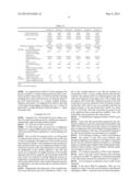 METHOD OF SURFACE TREATMENT OF GROUP III NITRIDE CRYSTAL FILM, GROUP III     NITRIDE CRYSTAL SUBSTRATE, GROUP III NITRIDE CRYSTAL SUBSTRATE WITH     EPITAXIAL LAYER, AND SEMICONDUCTOR DEVICE diagram and image