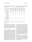 METHOD OF SURFACE TREATMENT OF GROUP III NITRIDE CRYSTAL FILM, GROUP III     NITRIDE CRYSTAL SUBSTRATE, GROUP III NITRIDE CRYSTAL SUBSTRATE WITH     EPITAXIAL LAYER, AND SEMICONDUCTOR DEVICE diagram and image