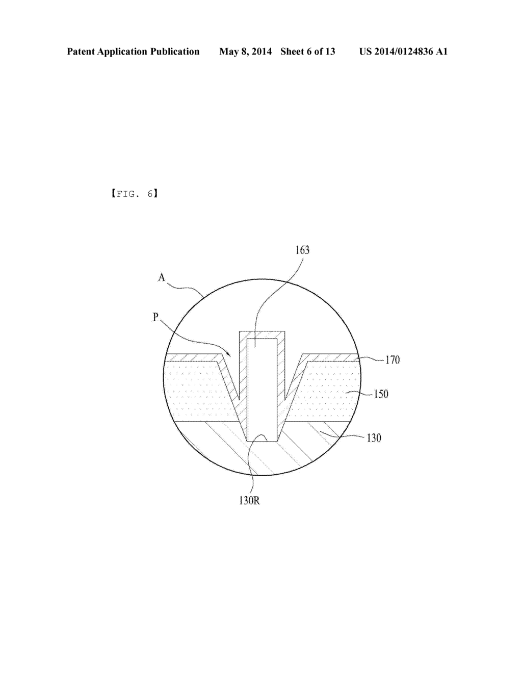 POWER SEMICONDUCTOR DEVICE - diagram, schematic, and image 07