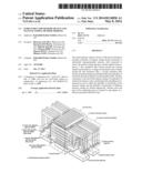 SEMICONDUCTOR MEMORY DEVICE AND MANUFACTURING METHOD THEREOF diagram and image