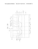 SEMICONDUCTOR DEVICE AND METHOD OF FORMING THE SAME diagram and image