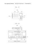 SEMICONDUCTOR DEVICE AND METHOD OF FORMING THE SAME diagram and image