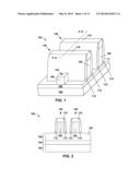 ROBUST REPLACEMENT GATE INTEGRATION diagram and image