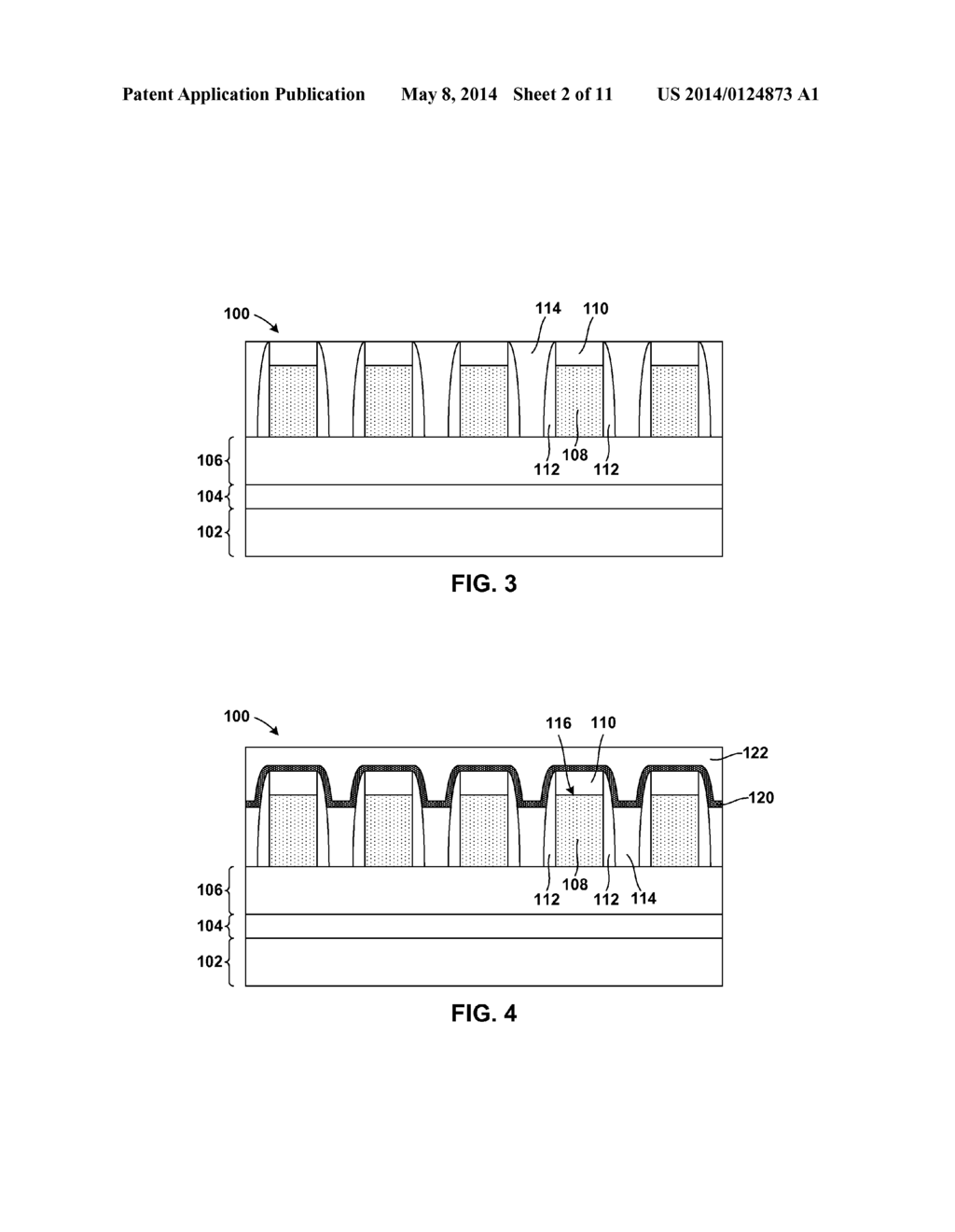 ROBUST REPLACEMENT GATE INTEGRATION - diagram, schematic, and image 03