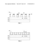 ROBUST REPLACEMENT GATE INTEGRATION diagram and image