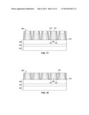 ROBUST REPLACEMENT GATE INTEGRATION diagram and image