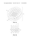 DIE SEAL RING FOR INTEGRATED CIRCUIT SYSTEM WITH STACKED DEVICE WAFERS diagram and image