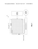 DIE SEAL RING FOR INTEGRATED CIRCUIT SYSTEM WITH STACKED DEVICE WAFERS diagram and image