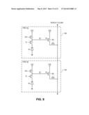 DIE SEAL RING FOR INTEGRATED CIRCUIT SYSTEM WITH STACKED DEVICE WAFERS diagram and image