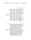 CVD-FREE, SCALABLE PROCESSES FOR THE PRODUCTION OF SILICON MICRO- AND     NANOSTRUCTURES diagram and image