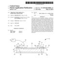 VIBRATION NOISE SHIELD IN A SEMICONDUCTOR SENSOR diagram and image