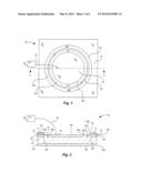 VIBRATION NOISE SHIELD IN A SEMICONDUCTOR SENSOR diagram and image