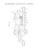 SEMICONDUCTOR DEVICE AND METHOD OF MANUFACTURING THE SAME diagram and image