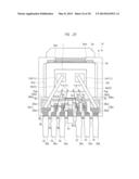 SEMICONDUCTOR DEVICE AND METHOD OF MANUFACTURING THE SAME diagram and image