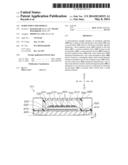 SEMICONDUCTOR MODULE diagram and image