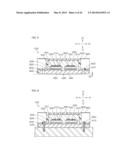 SEMICONDUCTOR MODULE diagram and image