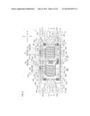 SEMICONDUCTOR MODULE diagram and image