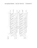 SEMICONDUCTOR MODULE diagram and image