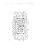 SEMICONDUCTOR MODULE diagram and image