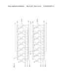 SEMICONDUCTOR MODULE diagram and image