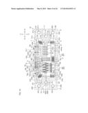 SEMICONDUCTOR MODULE diagram and image