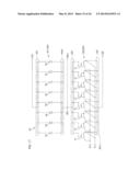 SEMICONDUCTOR MODULE diagram and image