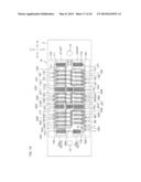 SEMICONDUCTOR MODULE diagram and image