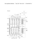 SEMICONDUCTOR MODULE diagram and image