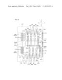 SEMICONDUCTOR MODULE diagram and image