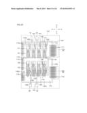 SEMICONDUCTOR MODULE diagram and image