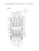 SEMICONDUCTOR MODULE diagram and image