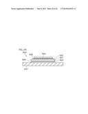 SEMICONDUCTOR MODULE diagram and image