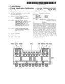 Molded Underfilling for Package on Package Devices diagram and image