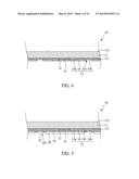 SEMICONDUCTOR DEVICE AND SEMICONDUCTOR PROCESS diagram and image