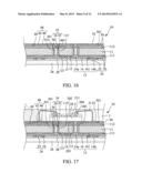 SEMICONDUCTOR DEVICE AND SEMICONDUCTOR PROCESS diagram and image