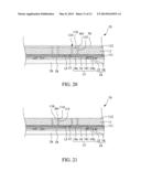 SEMICONDUCTOR DEVICE AND SEMICONDUCTOR PROCESS diagram and image