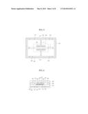 SEMICONDUCTOR PACKAGE diagram and image