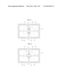 SEMICONDUCTOR PACKAGE diagram and image