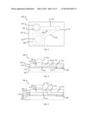 FLEXIBLE ROUTING FOR CHIP ON BOARD APPLICATIONS diagram and image